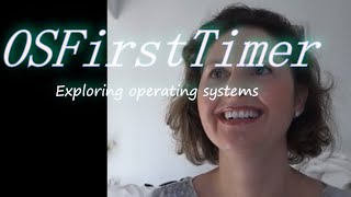 Diana Keeps Interrupting The Outro