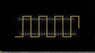 Neware Battery Cyclers BTSClient8.0 Software Connection Guidance screenshot 4