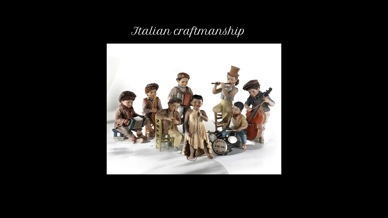 Orchestra Sibania AI 