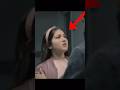 أخطاء في الإخراج مسلسل مال الدنيا