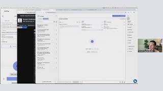 Chartnote Webinar - AI Scribe and more