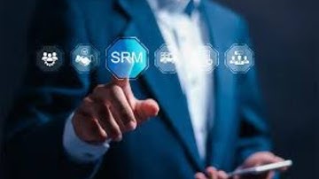 How to Master Supplier Relationship Management | Procurement Best Practices