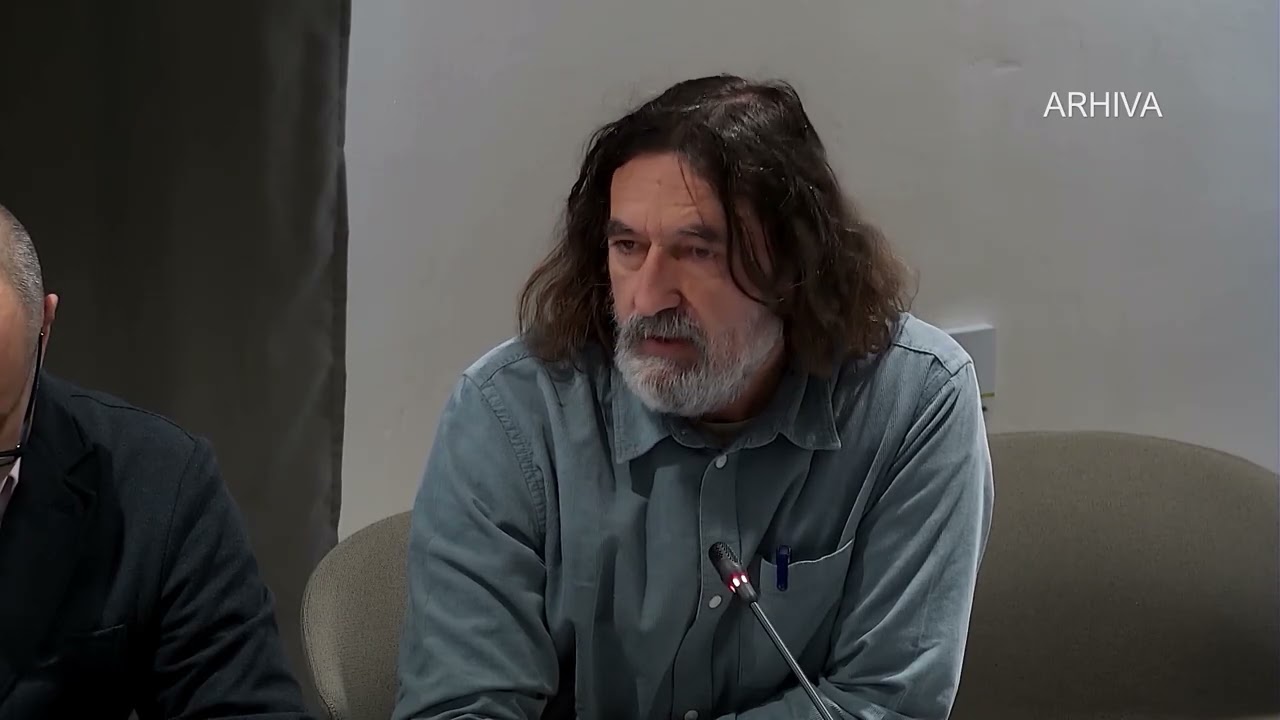 VTV Dnevnik 29. siječnja 2025.
