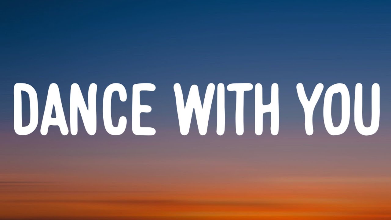 brett-young-dance-with-you-lyrics-youtube