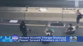 Digital Brief May 17, 2021 Pm