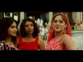 Kannada New Songs | O Hrudaya O Hrudaya Song | Shastry Kannada Movie | Hemanth, Nanditha Mp3 Song