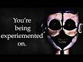 The FNAF Game You Cant Trust