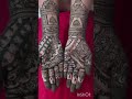 #viralmehndidesign