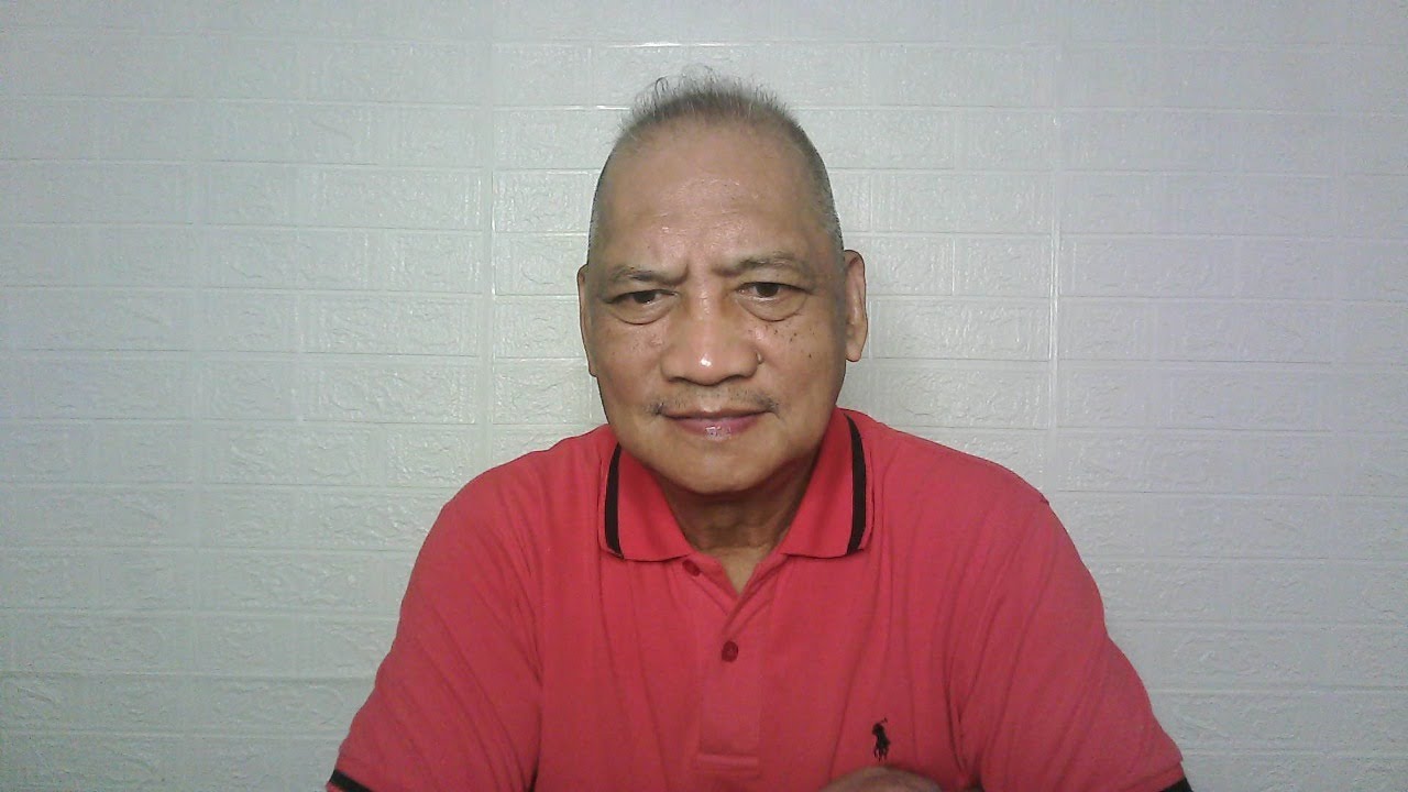 kkk-pt-3-1-tim-4-16-magingat-ka-sa-iyong-sarili-at-sa-iyong-turo