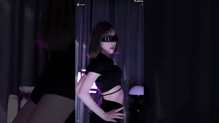小松大魔王😈20230315204303