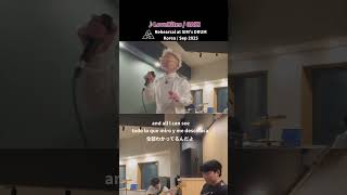 人生はアップ&amp;ダウン💝恋愛も同じだよね💔#lovebites #love #music
