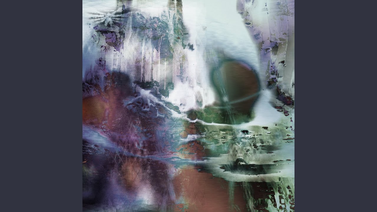 Watch Abismo on YouTube Watch Abismo on YouTube