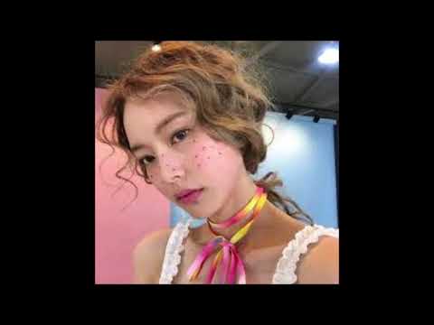 be-1/2-japanese-1/2-korean-by-idol-audio