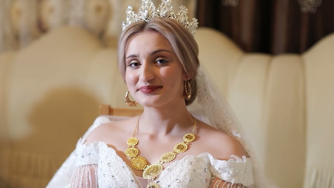 Nunta Fabi & Casndra traditii