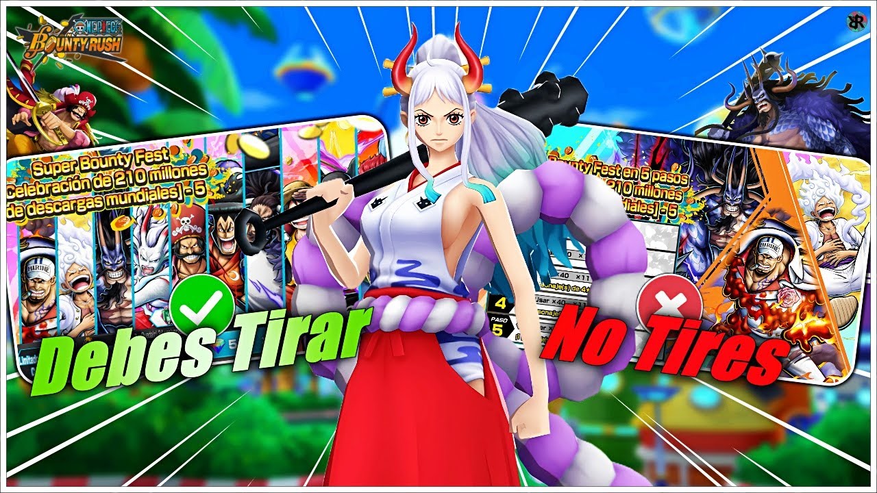 REGRESÓ el BANNER de EXTREMES! | OPBR