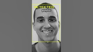 AI Breakthroughs - Unveiling the Future