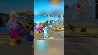 🎮 Pro Player Mode ON 🔥🔥 1 VS ALL 😱 Headshot Ka Toofan💀 Enemy Ko Shock Kar Diya! OP Gameplay #sort