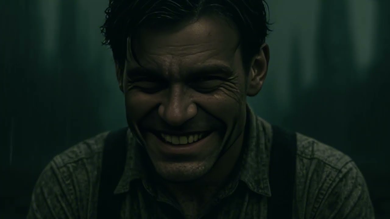 Watch NITROVERTS - Dirt (Official Video) on YouTube Watch NITROVERTS - Dirt (Official Video) on YouTube