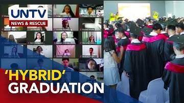 DepEd pushes for 