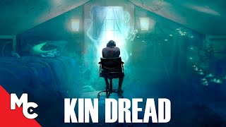 Kin Dread | Full Movie | Murder Mystery Thriller