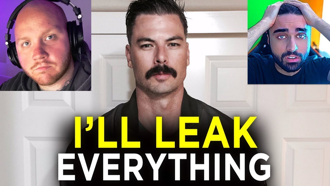 We Were WRONG & it's BAD 😵 - Call of Shame, DrDisrespect, TimTheTatMan, Zlaner, Swagg, COD PS5 Xbox