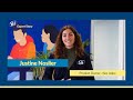 Expertstory dcouvrez justine noslier product owner chez adeo