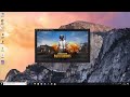 How To Download PUBG Mobile on PC  ( Very Easy ) Hindi