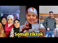 Somali tiktok 2023 muuqaaldii ugu shidnaa asbuuca  