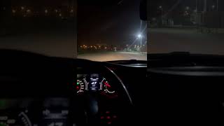 Araba Snapleri Kayahan Sarı Saçlarından Sen Suçlusun