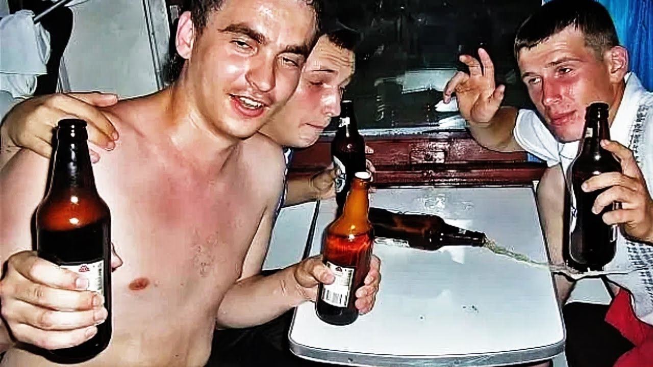 геев русские пьяные фото 56
