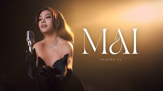 MAI | Phương Vy