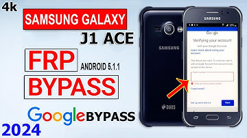 How To Samsung J1ace Frp Bypass 2024 ✅ Samsung J1ace Google Frp Unlock 🔓 🔓🔓 Easy Trick 2024 ✅