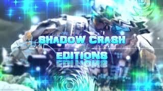 NUEVO MIX PARA COREOGRAFIA 2018 (((DRIVE)))