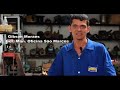 Depoimento Gibson Moraes - Oficina São Marcos 2013 Protec no Youtube