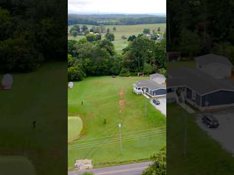 1185 Chestnut Grove Rd, Dandridge, TN home video tour