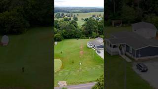 1185 Chestnut Grove Rd video tour