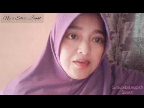 Cegukan dan sendawa terus menerus