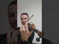 Salut d'Amour by Edward Elgar