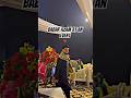 Babar Azam Makes Stunning Appearance At The Event #shorts #cricket #babarazam