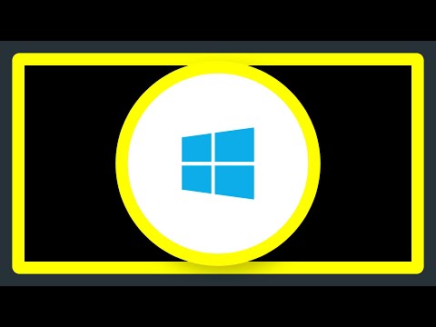 How to change windows service name after creating it