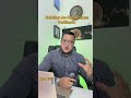 Solicitud para ser comerciante verificado.! #binance # solicitud #p2p #comercio #venezuela