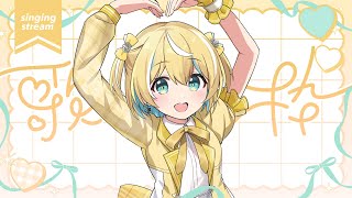 Shitora ch. 涼風しとらの配信のサムネイル画像
