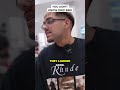 You Don't Know Drip Bro