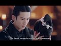 灰姑娘和母妃一起怒怼太后；太妃发现非夜不是自己亲生的儿子 💖 Chinese Television Dramas