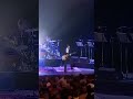 Joe Bonamassa Official - &quot;Last Kiss&quot; - Live From The Royal Albert Hall