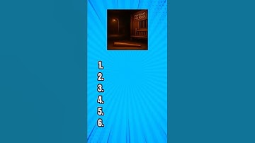 Guess which brainrots these are #quiz #shorts #brainrot