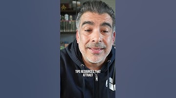 How Real Estate Agents Can Generate Leads and Build Authority on LinkedIn