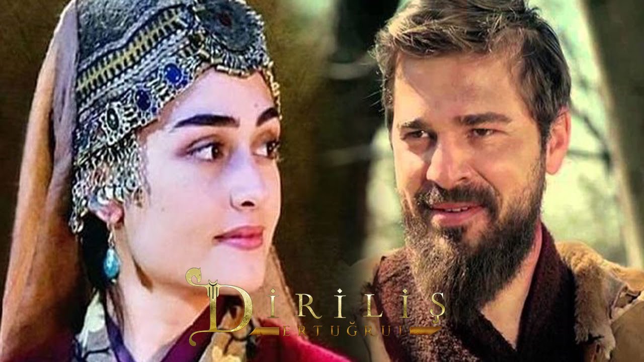 CAST Ertugrul Ghazi Season 1 YouTube cast-ertugrul-ghazi-season-1-youtube