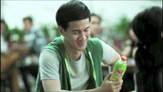 Download lagu Nu Green Tea 45s