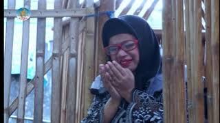 ( Karaoke Version ) HALISA AMALIA - DEKAT | Dangdut Klasik Religi Terbaik 2022 | No Vokal